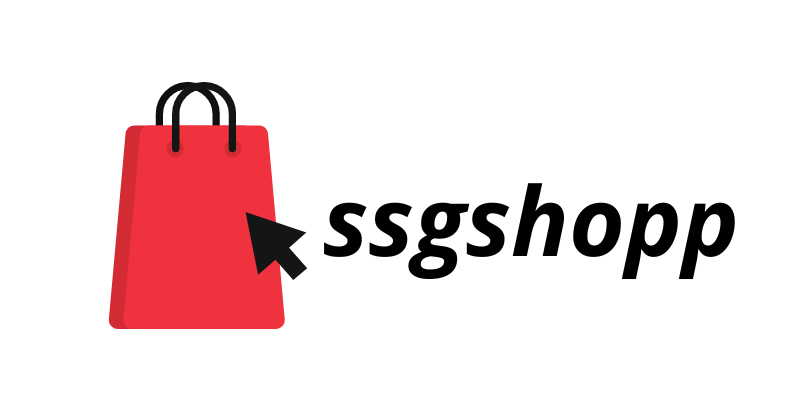 ssgshopp